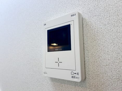 Naikan12 20260714000000