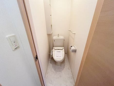 Naikan5 20260714000000