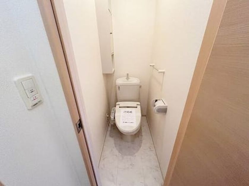 Naikan5 20260714000000 945x630