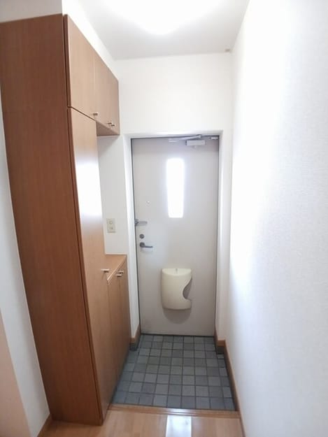 Naikan11 20260330000000