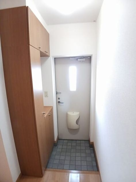 Naikan11 20260330000000 945x630