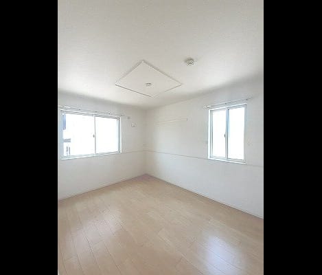 Naikan5 20250509000000