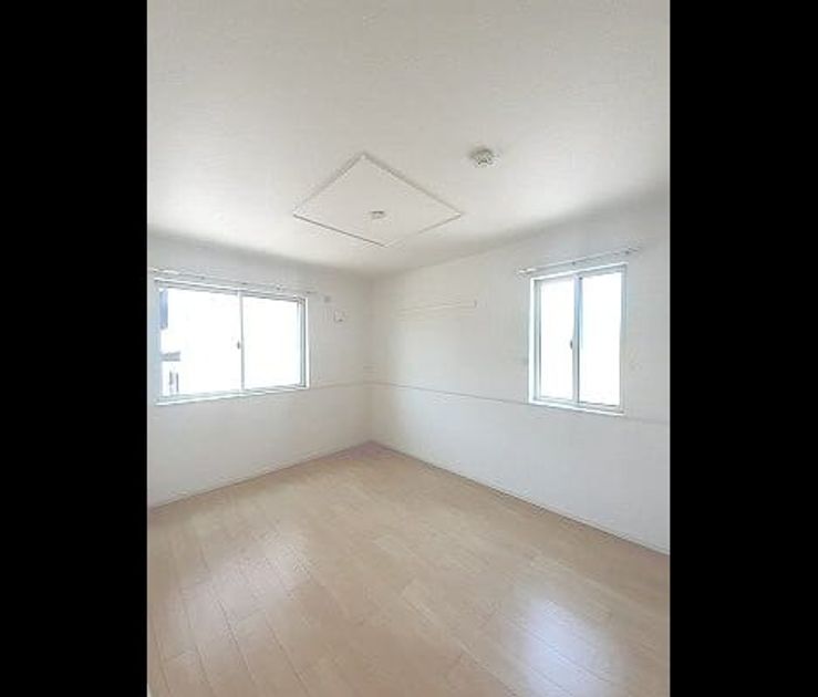 Naikan5 20250509000000 945x630