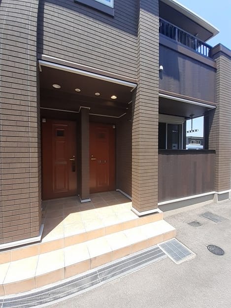 Naikan9 20220518000000