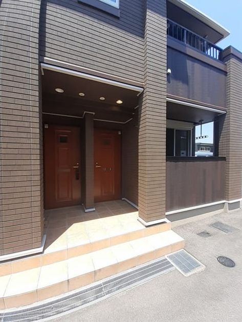 Naikan9 20220518000000 945x630