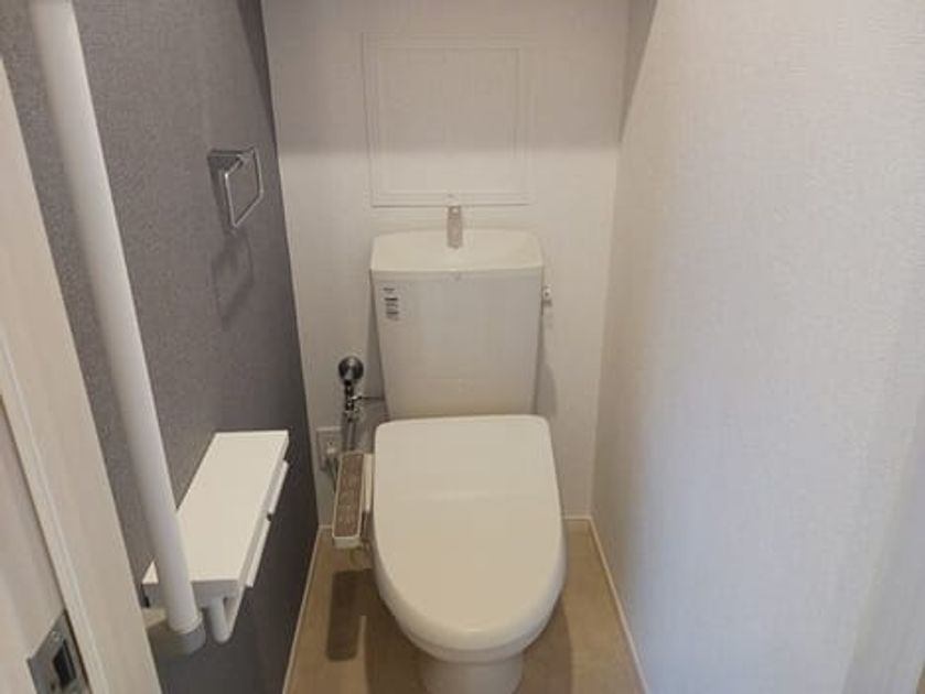 Naikan6 20260618000000 945x630