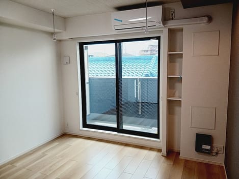 Naikan1 20260622000000