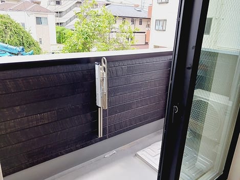 Naikan8 20260622000000