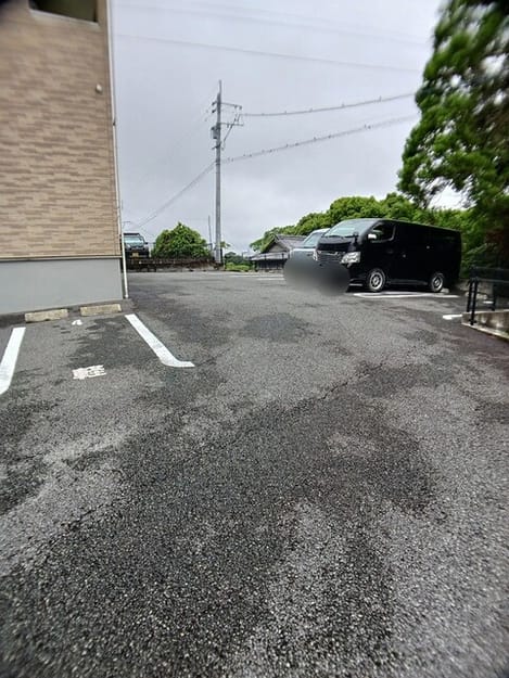 Naikan4 20260521000000