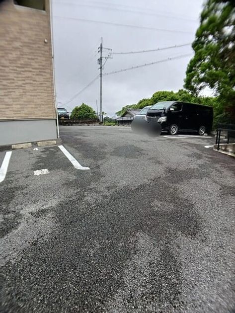 Naikan4 20260521000000 945x630