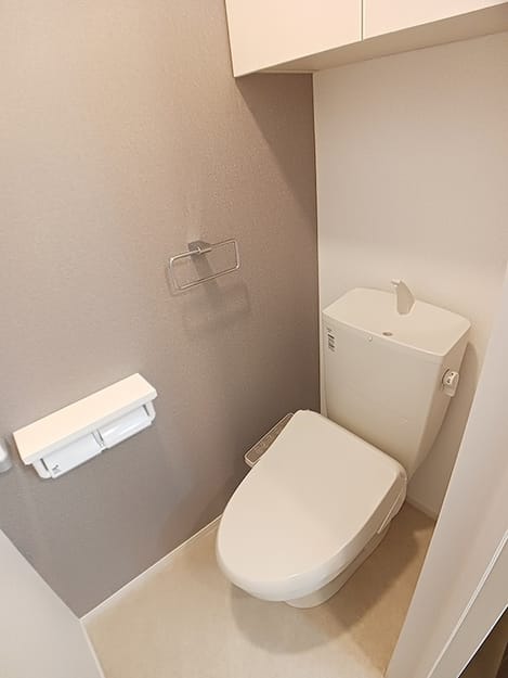 Naikan8 20260618000000