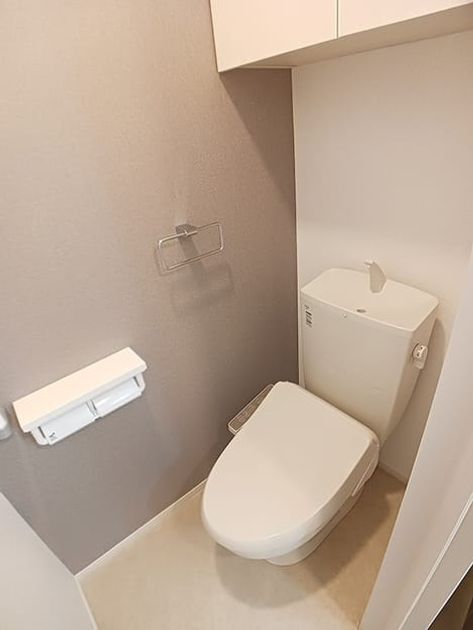Naikan8 20260618000000 945x630