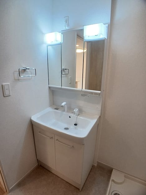 Naikan9 20260618000000