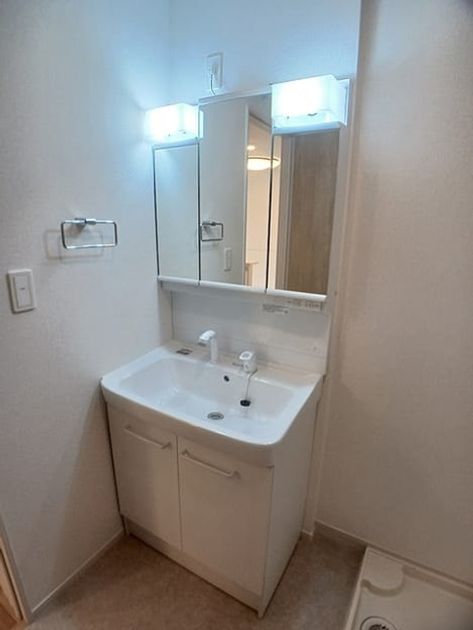Naikan9 20260618000000 945x630