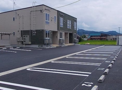 Naikan11 20221220000000