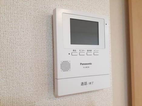 Naikan12 20221220000000