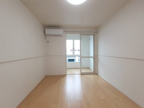 Naikan1 20221220000000