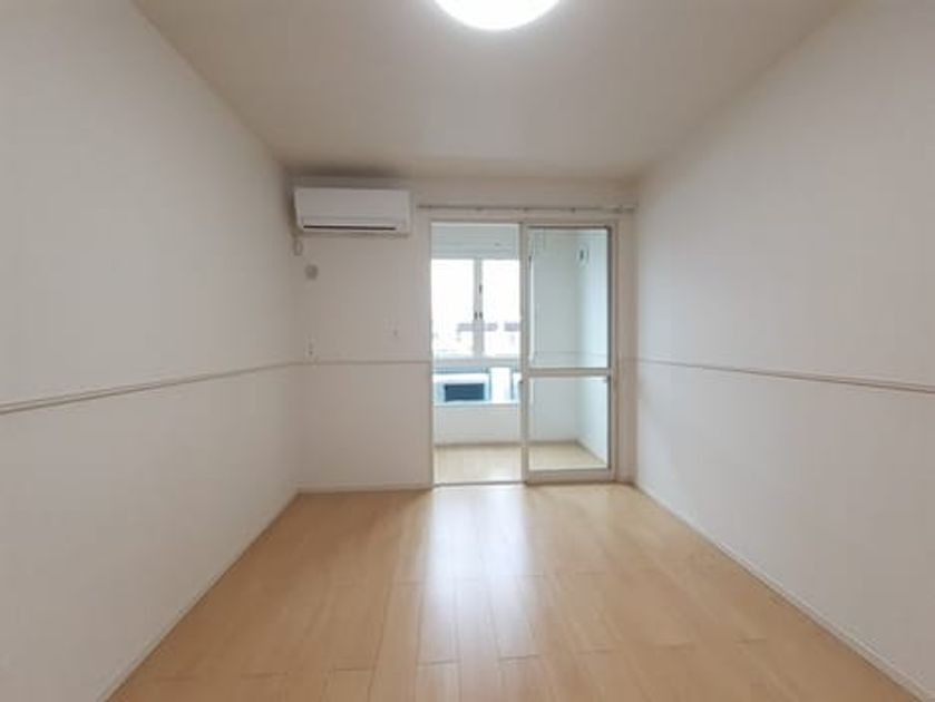 Naikan1 20221220000000 945x630