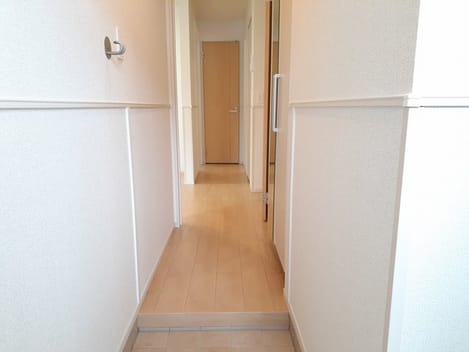 Naikan4 20221220000000