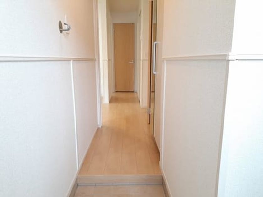 Naikan4 20221220000000 945x630
