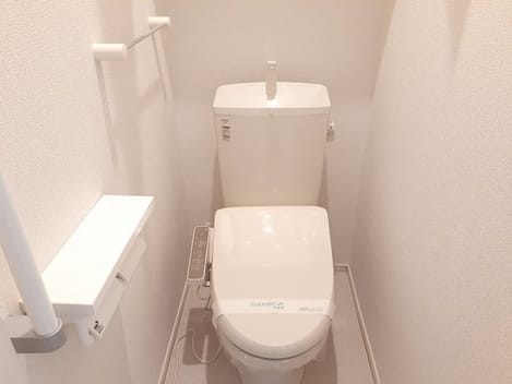 Naikan7 20221220000000