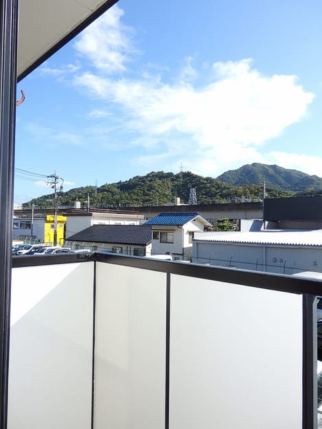 Naikan12 20170903000000