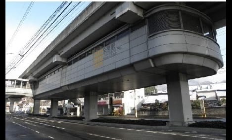 Naikan13 20230518000000