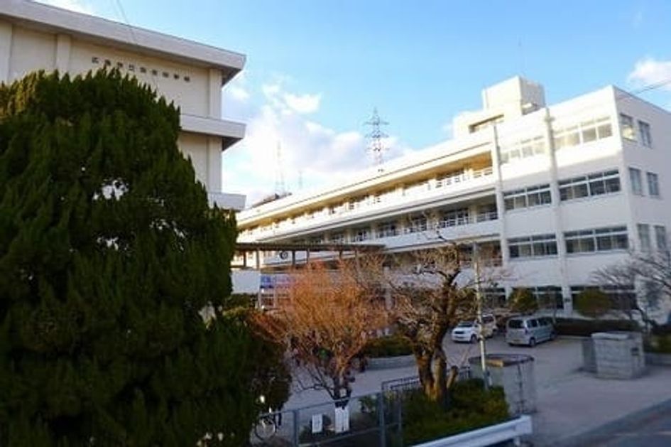 Naikan18 20230518000000 945x630