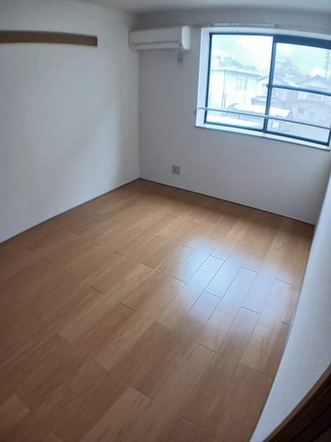 Naikan4 20250205000000 945x630