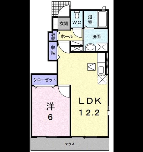 Madori 20240125000000 945x630