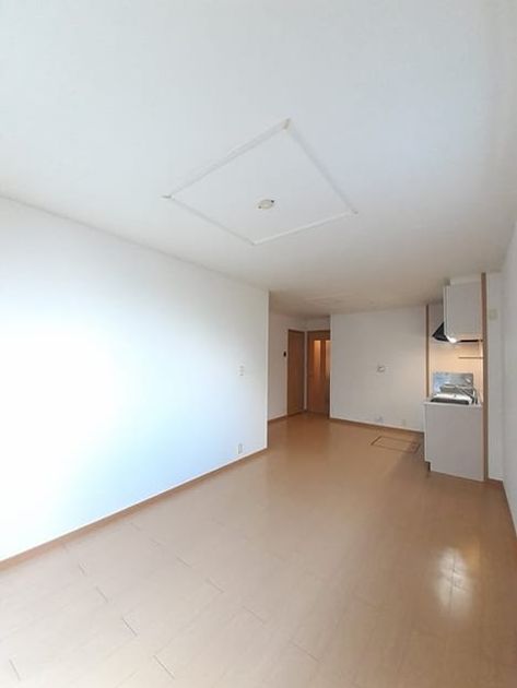 Naikan10 20240124000000 945x630
