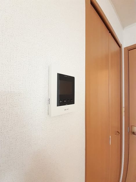Naikan11 20240124000000