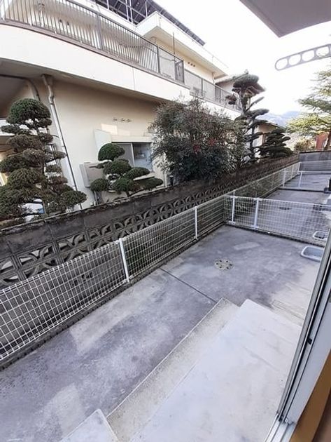 Naikan12 20240124000000 945x630