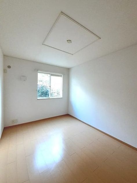 Naikan5 20240229000000 945x630