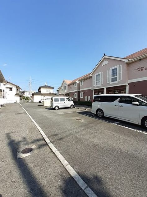 Naikan11 20260527000000 945x630