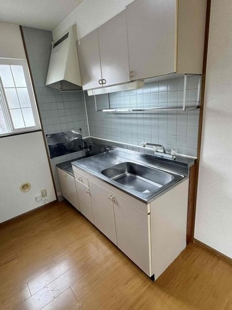 Naikan2 20260527000000 945x630