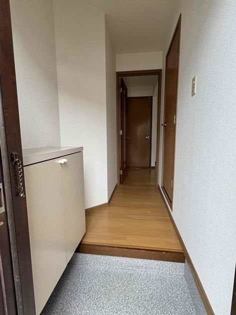 Naikan7 20260527000000 945x630