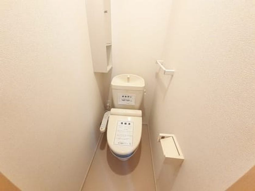 Naikan10 20260312000000 945x630