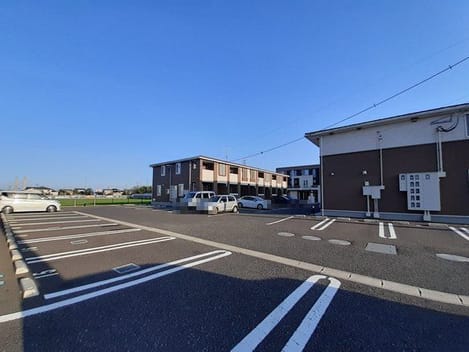 Naikan11 20260312000000