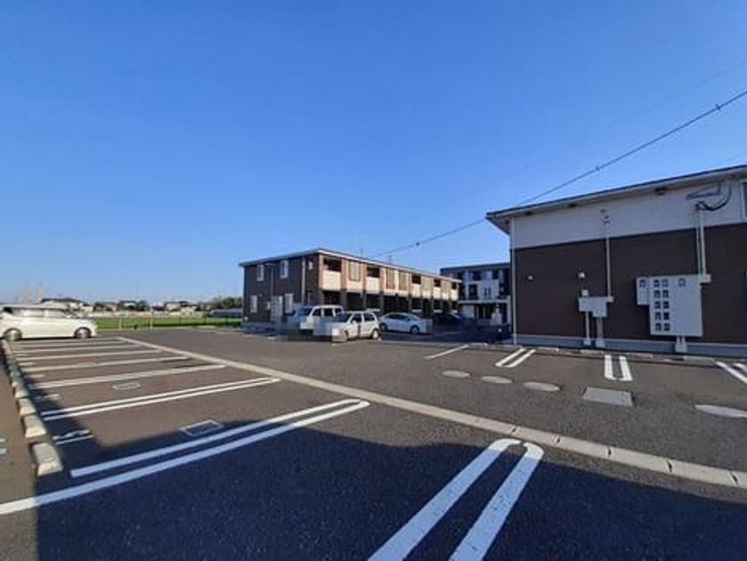 Naikan11 20260312000000 945x630