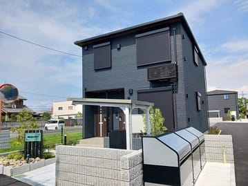 Gaikan 20260611000000
