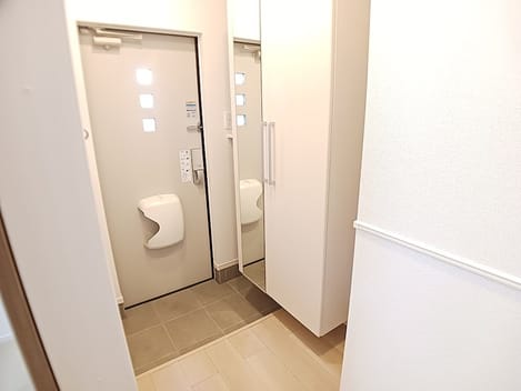 Naikan6 20260602000000