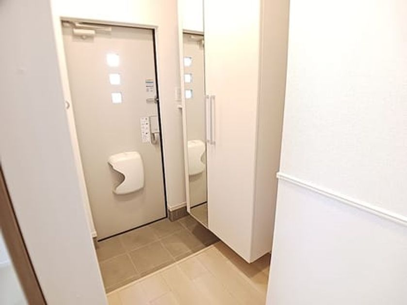 Naikan6 20260602000000 945x630