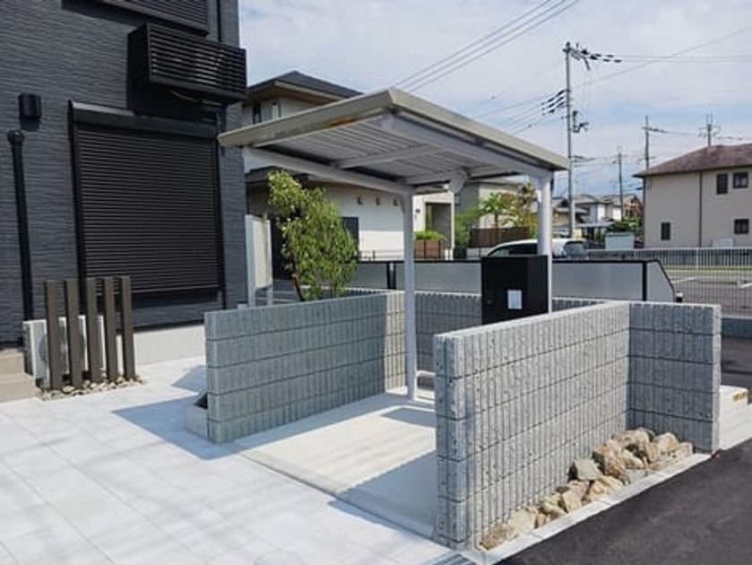 Naikan9 20260611000000 945x630