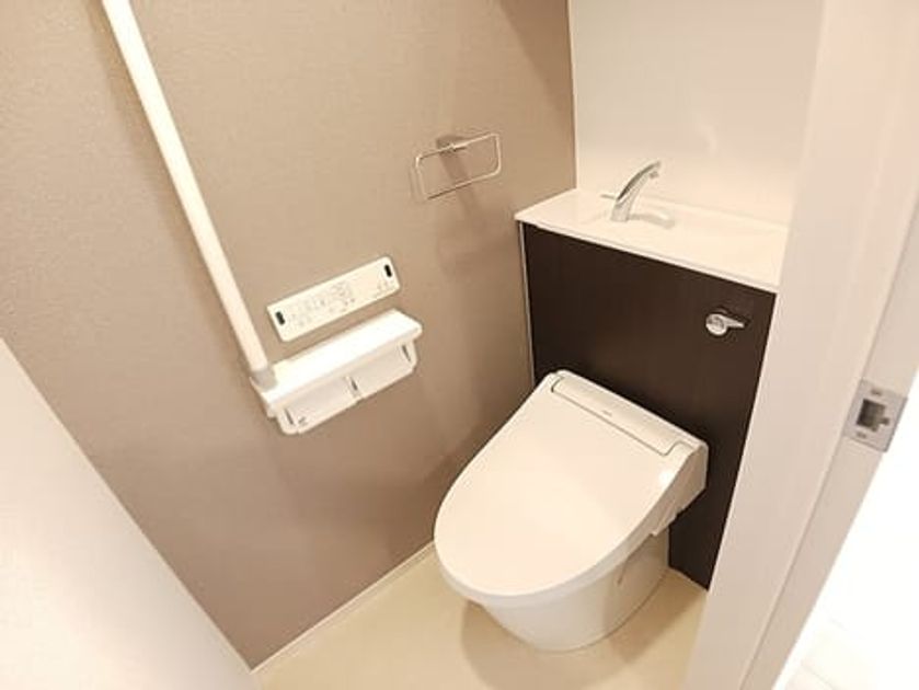 Naikan5 20260714000000 945x630