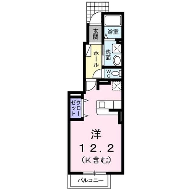 Madori 20260311000000 945x630