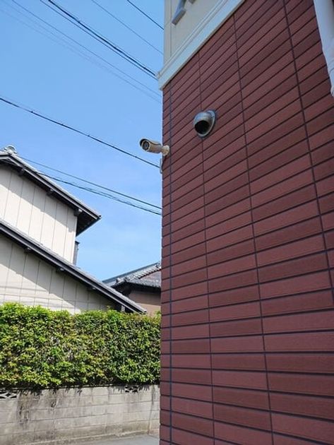 Naikan11 20260513000000 945x630