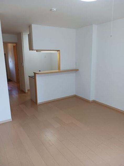 Naikan3 20260513000000 945x630