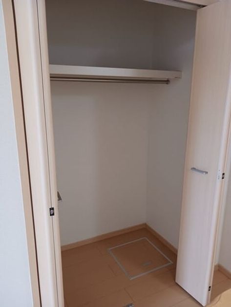 Naikan8 20260513000000 945x630