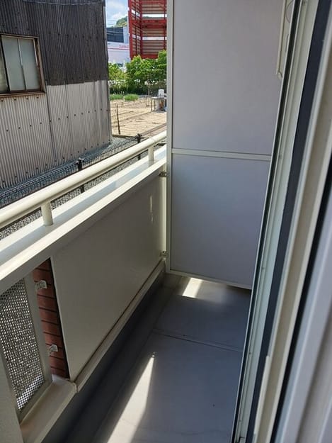 Naikan9 20260513000000